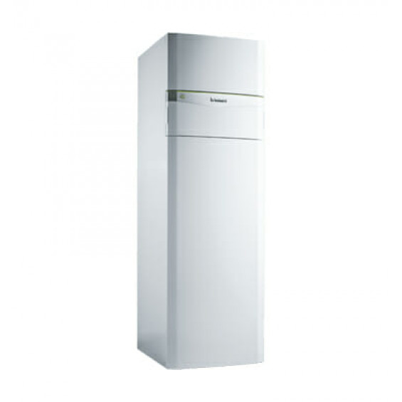 Купить Тепловой насос Vaillant flexoCOMPACT exclusive VWF 58/4 - Львов, Ивано-Франковск. Тепловой насос Vaillant flexoCOMPACT exclusive VWF 58/4 опт и розница в Мукачево, Тернополе, Ужгороде